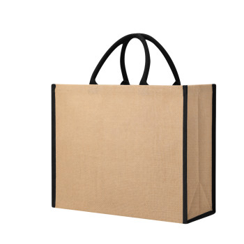 Shopper personalizzate con logo - Vasan