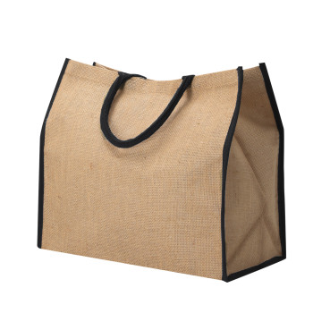 Shopper personalizzate con logo - Vasan