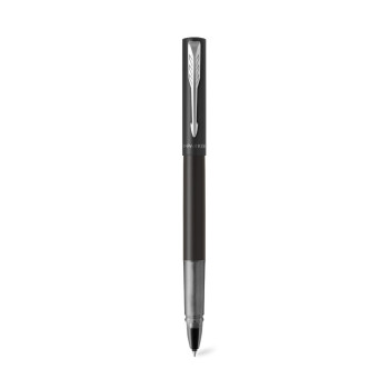 Penna di lusso elegante di qualità personalizzata con logo - Vector XL