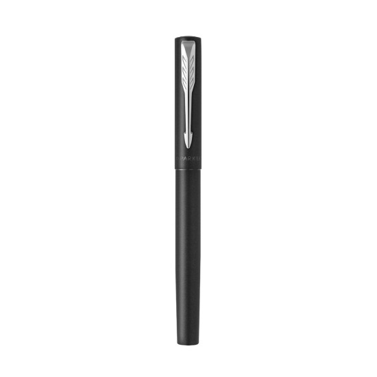 Vector XL
