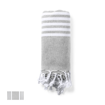 telo mare personalizzato​ - Vedant