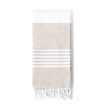 telo mare personalizzato​ - Vedant