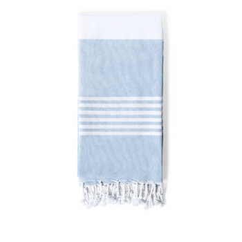 telo mare personalizzato​ - Vedant