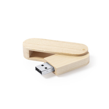 Chiavette usb personalizzate - Vedun 16GB