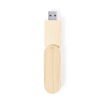 Chiavette usb personalizzate - Vedun 16GB