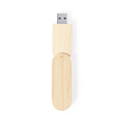 Vedun 16GB