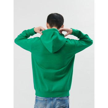 felpe uomo personalizzate - Vega