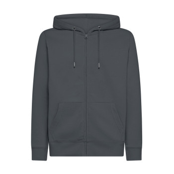 felpe uomo personalizzate - Vega