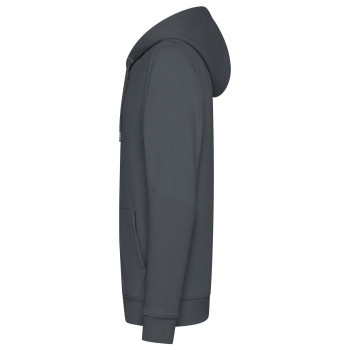 felpe uomo personalizzate - Vega