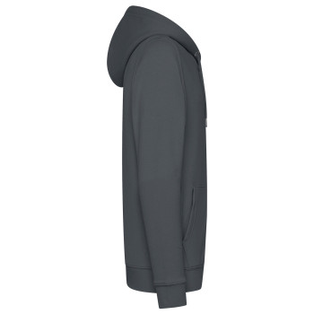 felpe uomo personalizzate - Vega