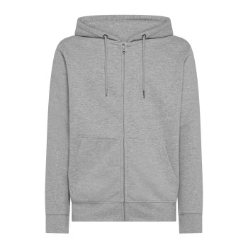 felpe uomo personalizzate - Vega