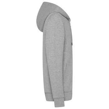 felpe uomo personalizzate - Vega