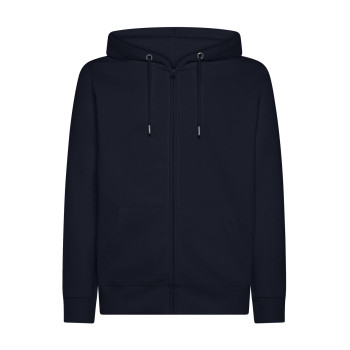 felpe uomo personalizzate - Vega