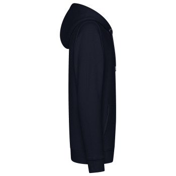 felpe uomo personalizzate - Vega