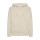 Felpa con cappuccio personalizzabile Black Spider in misto cotone e poliestere