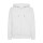 Felpa con cappuccio personalizzabile Black Spider in misto cotone e poliestere