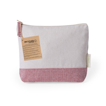 beauty case personalizzati​ - Velerox
