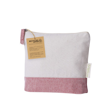 beauty case personalizzati​ - Velerox