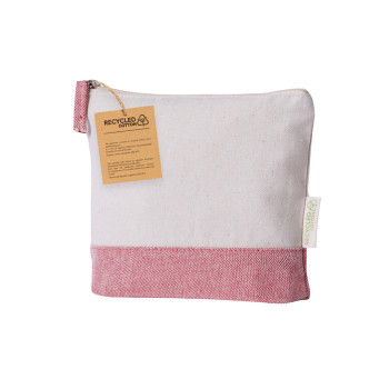 beauty case personalizzati​ - Velerox
