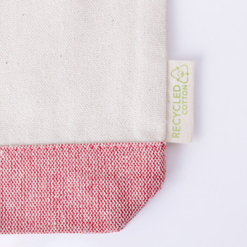 beauty case personalizzati​ - Velerox