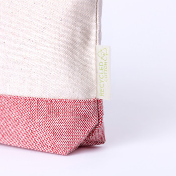 beauty case personalizzati​ - Velerox
