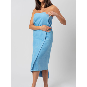 telo mare personalizzato​ - Velour Towel 90x180