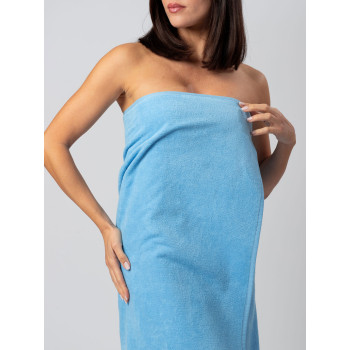 telo mare personalizzato​ - Velour Towel 90x180