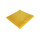 Telo in cotone personalizzabile Bear Dream 90x180 morbido e assorbente