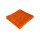 Telo in cotone personalizzabile Bear Dream 90x180 morbido e assorbente