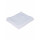 Telo in cotone personalizzabile Bear Dream 90x180 morbido e assorbente
