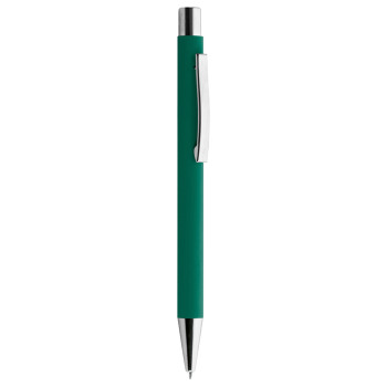 Penna personalizzata con logo  - VELVET