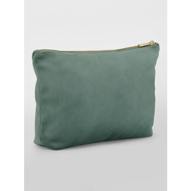 beauty case personalizzati​ - Velvet Accessory Bag