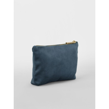 beauty case personalizzati​ - Velvet Accessory Bag
