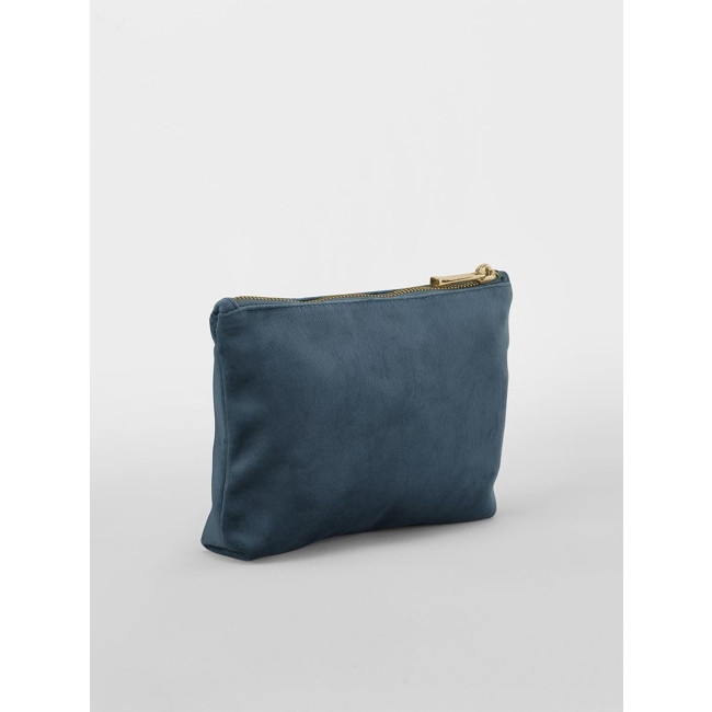 beauty case personalizzati​ - Velvet Accessory Bag
