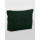 Velvet Accessory Bag personalizzabile Bag Base in poliestere riciclato con zip dorata