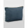 Velvet Accessory Bag personalizzabile Bag Base in poliestere riciclato con zip dorata