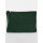 Astuccio personalizzabile Bag Base in poliestere riciclato con zip oro