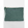 Astuccio personalizzabile Bag Base in poliestere riciclato con zip oro