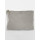 Astuccio personalizzabile Bag Base in poliestere riciclato con zip oro