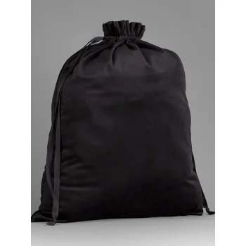 Velvet Gift Bag