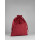Sacca velluto personalizzabile Bag Base con chiusura a coulisse