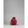 Sacca regalo personalizzabile in velluto Bag Base con chiusura a coulisse
