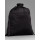 Sacca in velluto personalizzabile Bag Base in poliestere riciclato