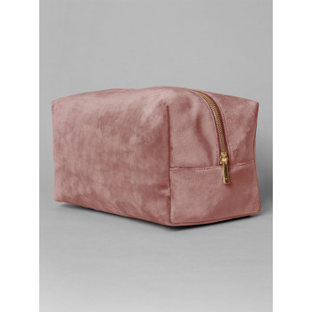 beauty case personalizzati​ - Velvet Toiletry/Accessory Case