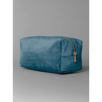 beauty case personalizzati​ - Velvet Toiletry/Accessory Case