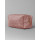 Beauty Case personalizzabile Bag Base in velluto 100% poliestere riciclato