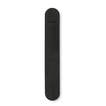 Penna personalizzata con logo  - Velvex