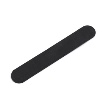 Penna personalizzata con logo  - Velvex