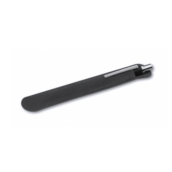Penna personalizzata con logo  - Velvex