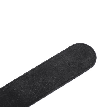 Penna personalizzata con logo  - Velvex
